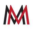 MayModa