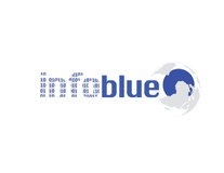 www.infobluellc.com