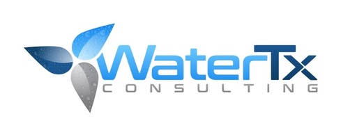 WaterTx Consulting, LLC
