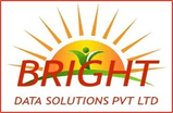 BRIGHT DATA SOLUTIONS