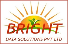 BRIGHT DATA SOLUTIONS