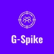 G-Spike