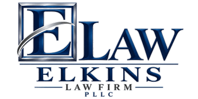 Elkins Law Firm
