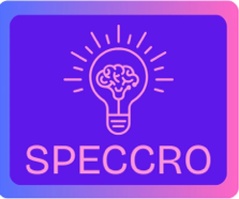 SPECCRO