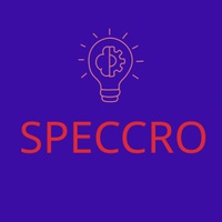 SPECCRO