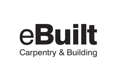 Ebuilt Carpentry & Building 