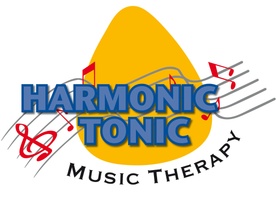 Harmonic Tonic Music Therapy