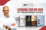 Donovan Development Group