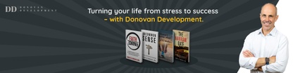 Donovan Development Group