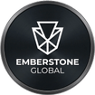 Emberstone Global Risk