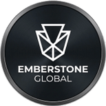 Emberstone Global Risk