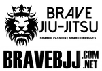 Brave JIU-JITSU