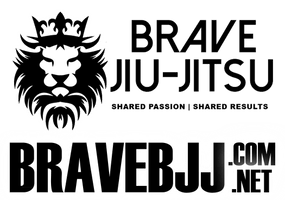 Brave JIU-JITSU