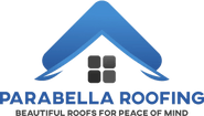 Parabella Roofing