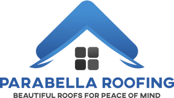 Parabella Roofing