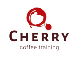 Cherry Coffee Training
