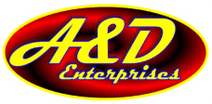 A&D Enterprises