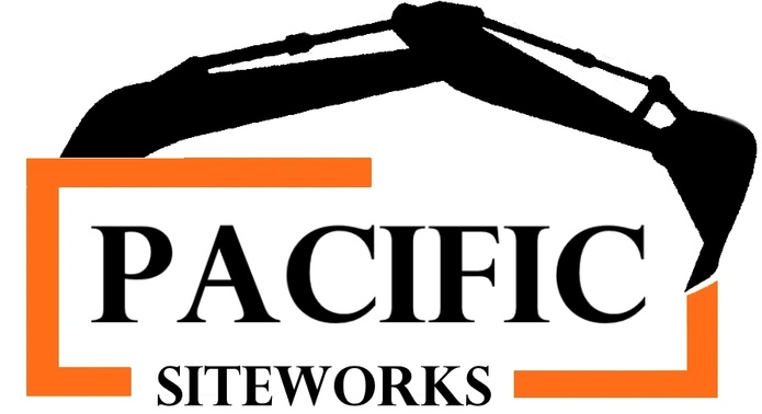 Pacific Siteworks