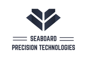 SEABOARD PRECISION TECHNOLOGIES