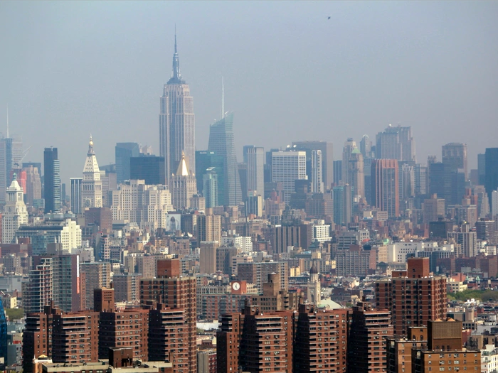 seaboardprecisiontech.com