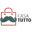 Casa Tutto