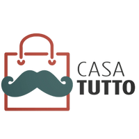 Casa Tutto