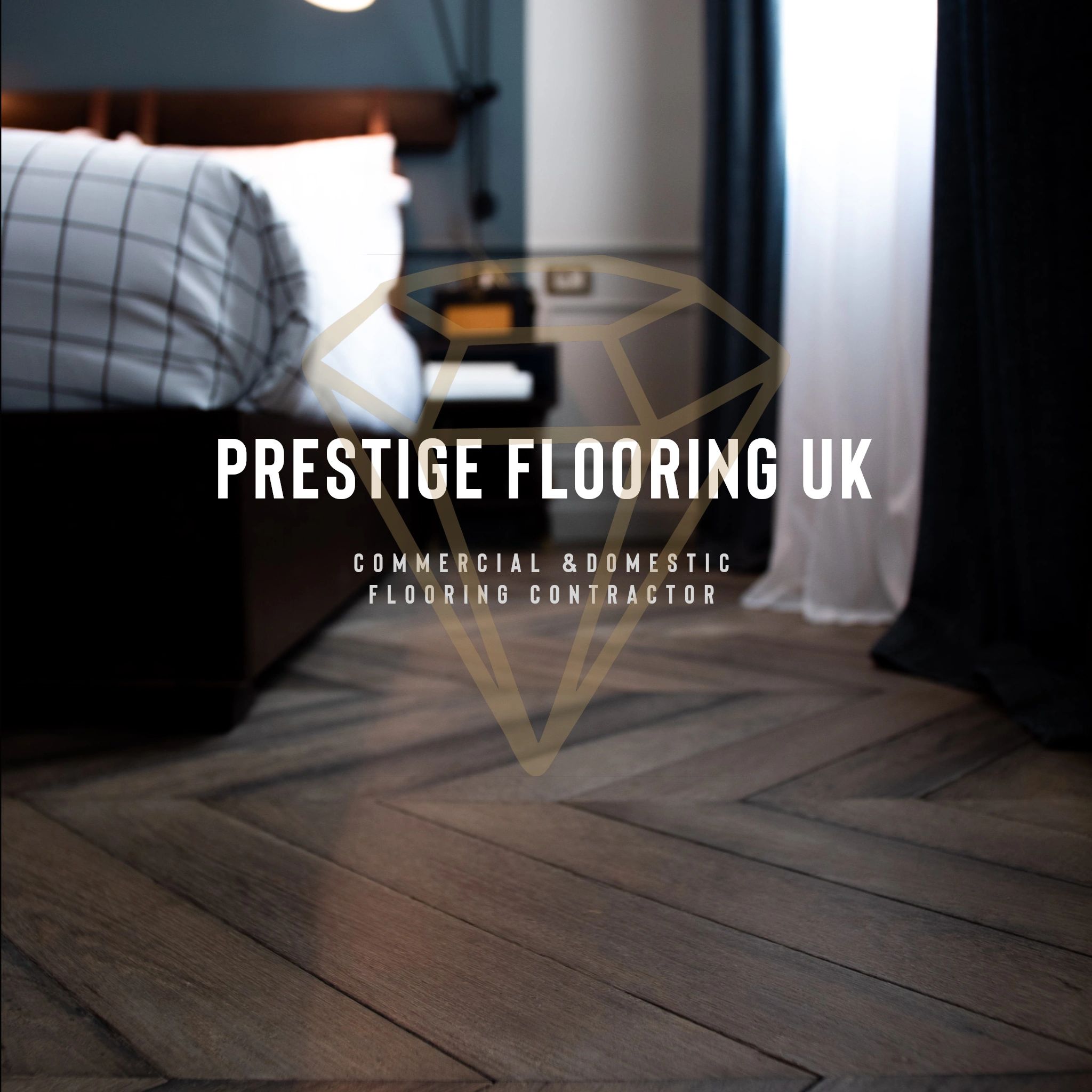 Curated visual reference: Visual Reference: Flooring Contractor