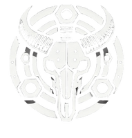 Bullseye Industrial
