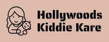 Hollywoods Kiddie Kare