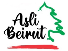 Asli Beirut