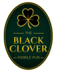 The Black Clover Mobile Pub