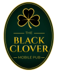 The Black Clover Mobile Pub