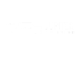 Jupiter Protection