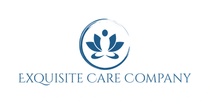 Exquisite Care Company