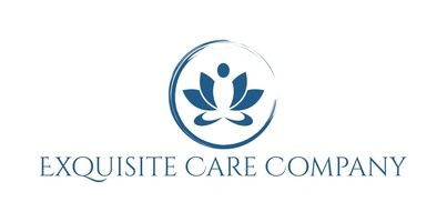Exquisite Care Company