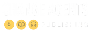 Change Agents Publishing