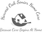 Harvest Oak Senior Home Care, LLC 