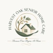 Harvest Oak Senior Home Care, LLC 