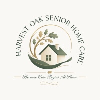 Harvest Oak Senior Home Care, LLC 