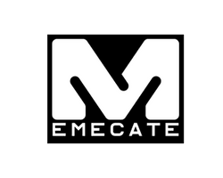 EMECATE