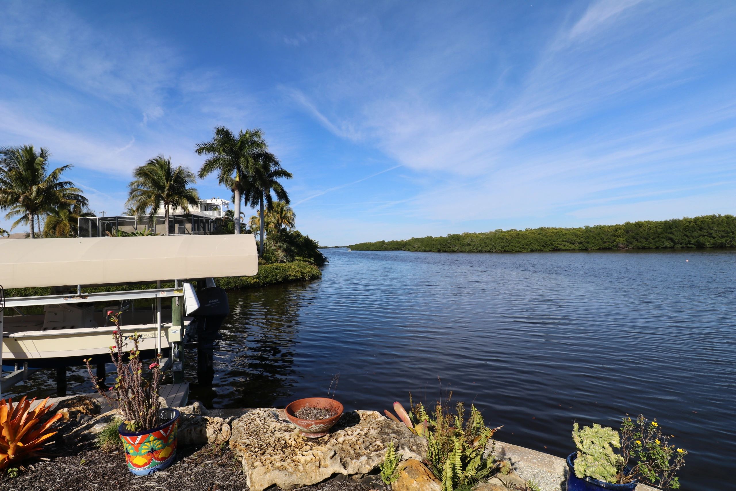 Home Legacy Realty Florida Real Estate, Realtor, Homes, Real Estate