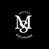 Let's fund your next project