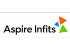 Aspire Infits