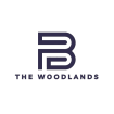 Boys in the Woodlands