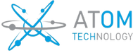 Atom Technology