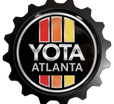 Yota Atlanta