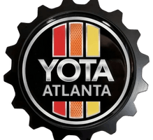 Yota Atlanta