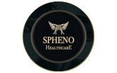 Spheno Healthcare Inc.