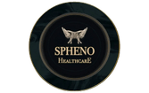 Spheno Healthcare Inc.