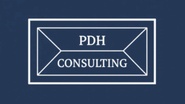 PDH Consulting